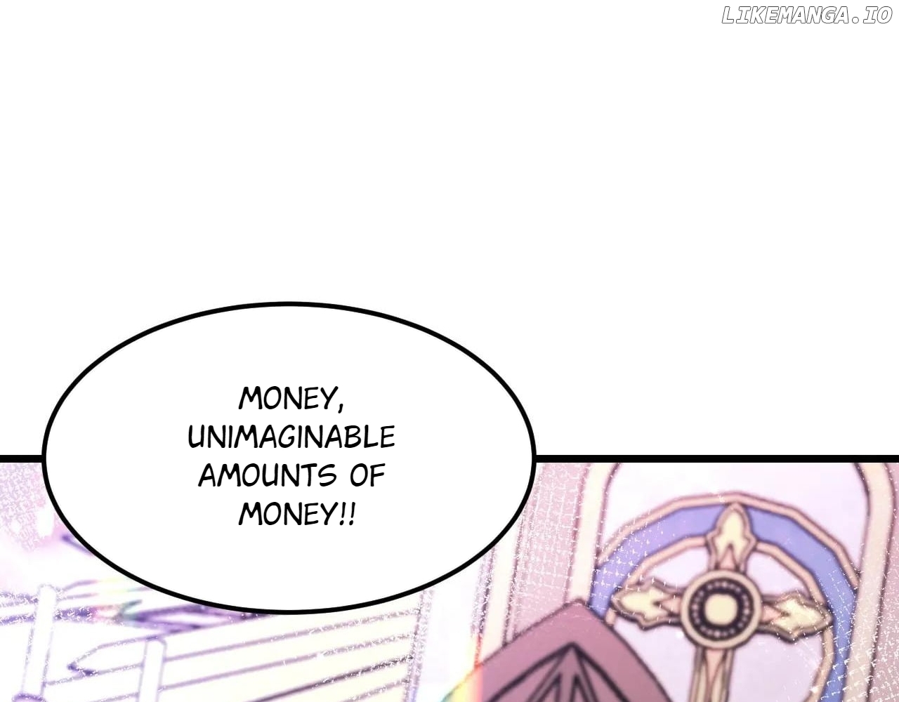 I’m Trapped In This Day For One Thousand Years Chapter 187 - page 76